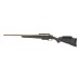 Ruger American Gen II Prairie 6.5 Creedmoor 20" Barrel Bolt Action Rifle Ruger American Gen II Prairie 6.5 Creedmoor 20" Barrel Bolt Action Rifle